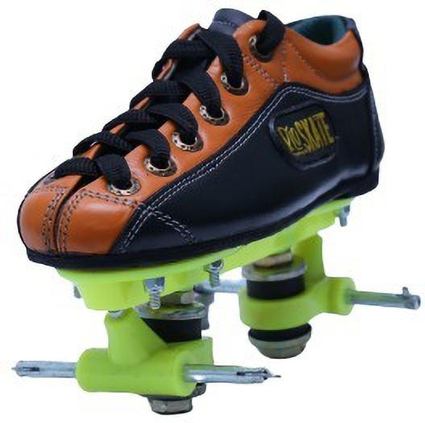 Roller skates flipkart deals