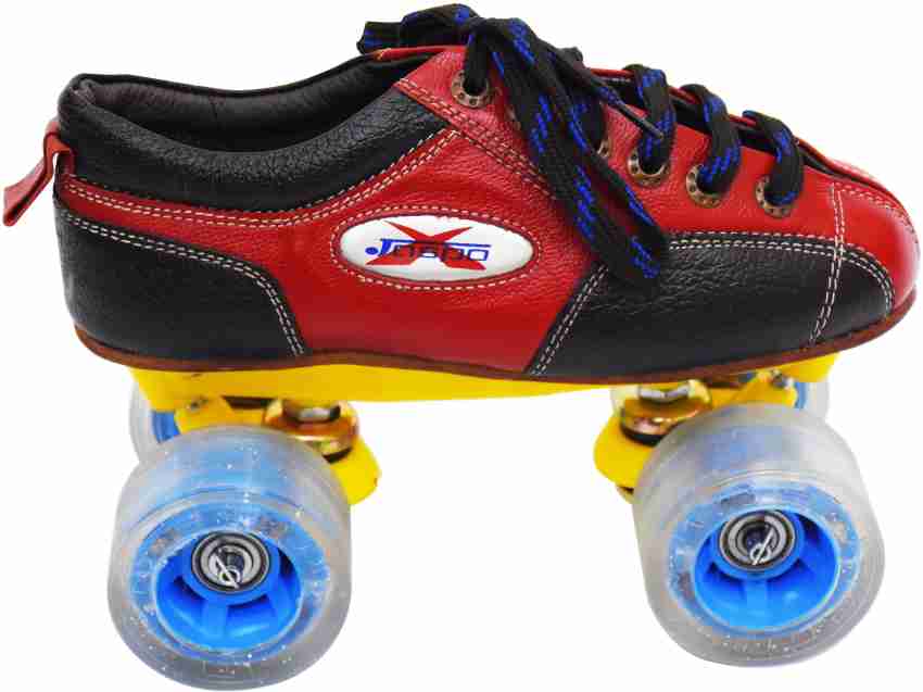 Jaspo hot sale hyper skates