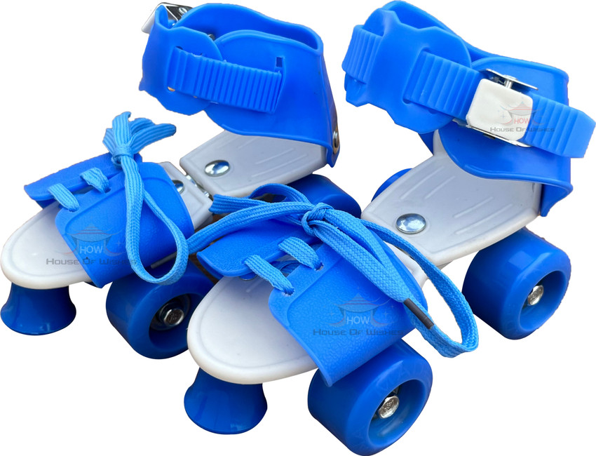 The house hotsell skate shoes