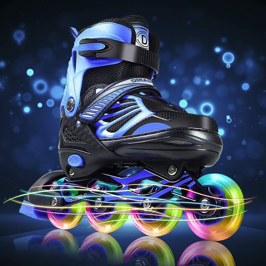 KIYA skates skatings Shoes Skates Skate skatings shoes Gifst For