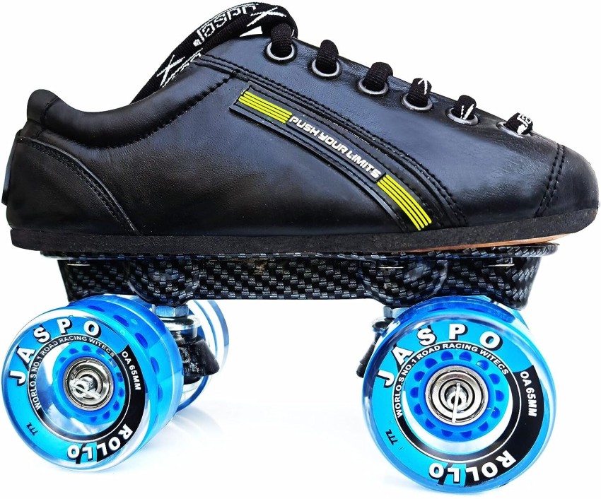 High speed hot sale roller skates