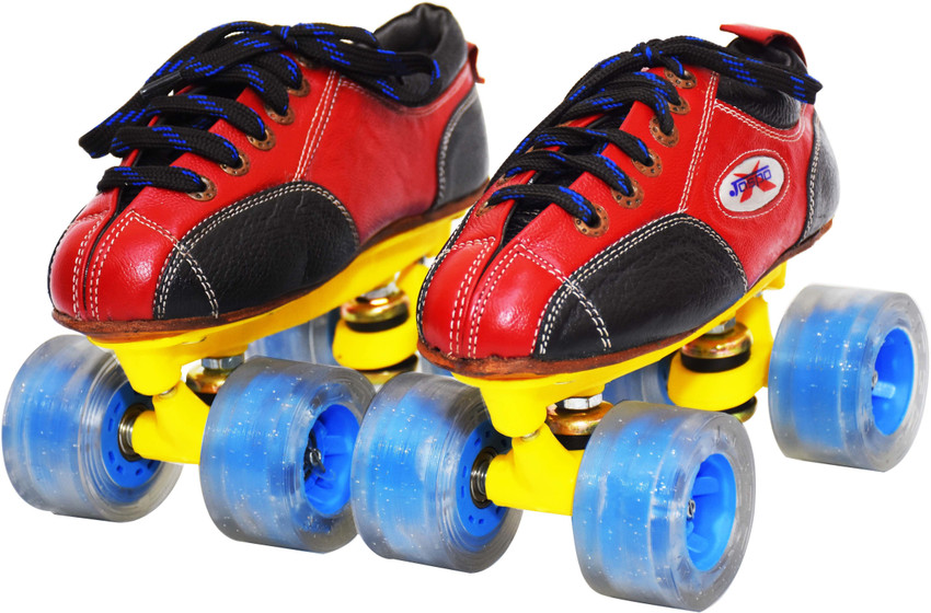 Roller skates flipkart clearance