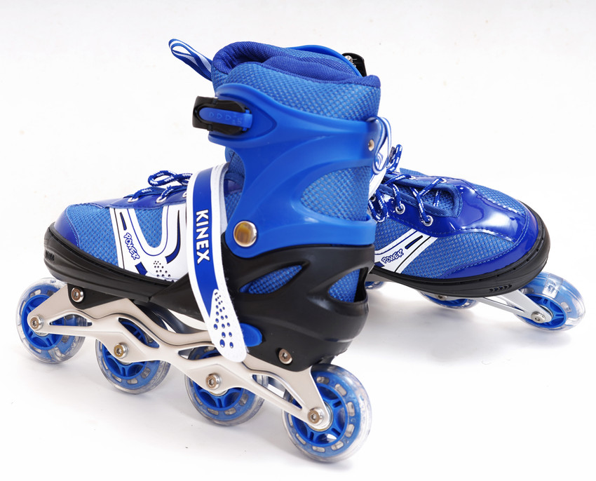 Kinex kids store