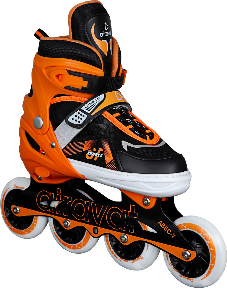 Skating shoes price flipkart on sale