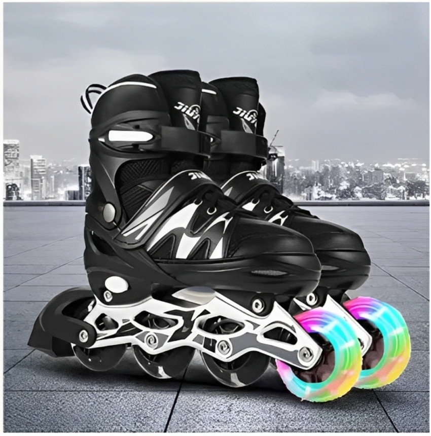 Skating shoes price 1 2025