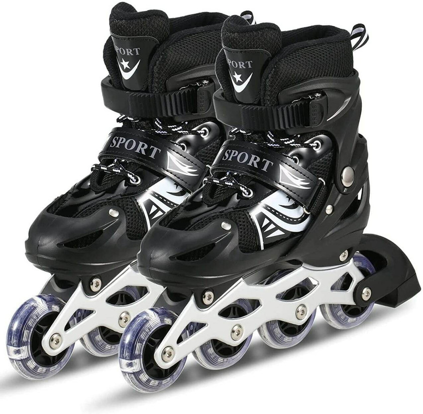 Skates price sales