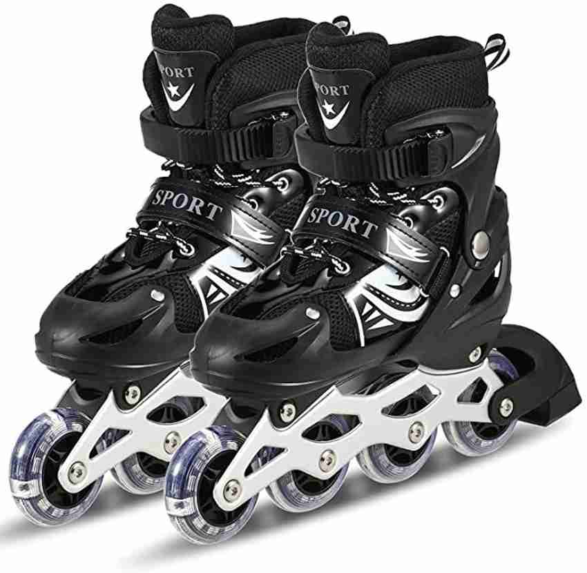 Buy skating shoes online clearance