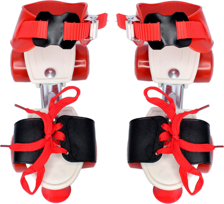 Roller skates child size 11 deals