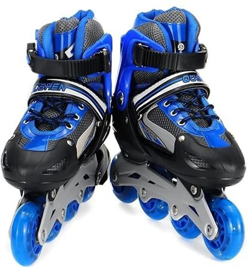 Skating shoes for 9 year old online