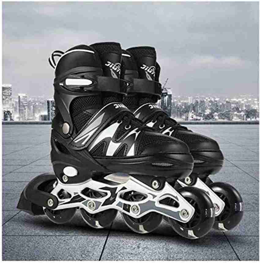 Free skate shoes hot sale