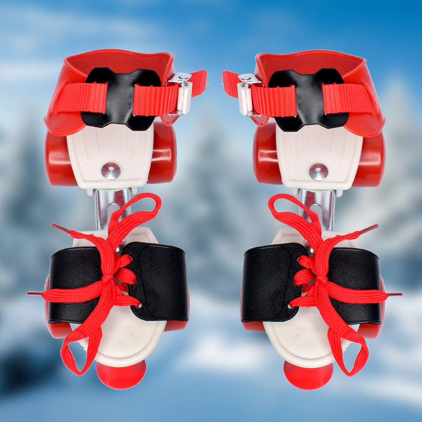 FULLY Adjustable Roller Skates for Kids Boys and Girls Shoe Skates Size 5 11 UK Buy FULLY Adjustable Roller Skates for Kids Boys and Girls Shoe Skates Size 5 11 UK