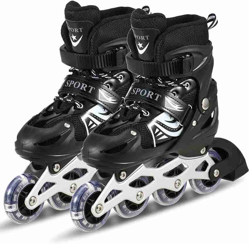 Original 2024 skate shoes