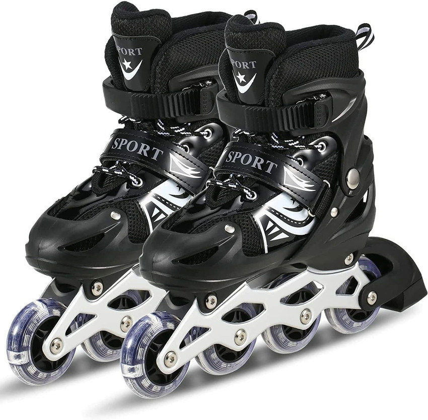 Price of skate shoes top