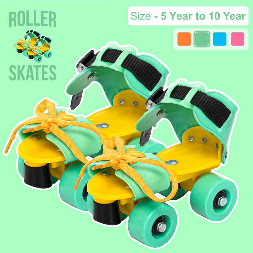 Size 12 skate shoes on sale