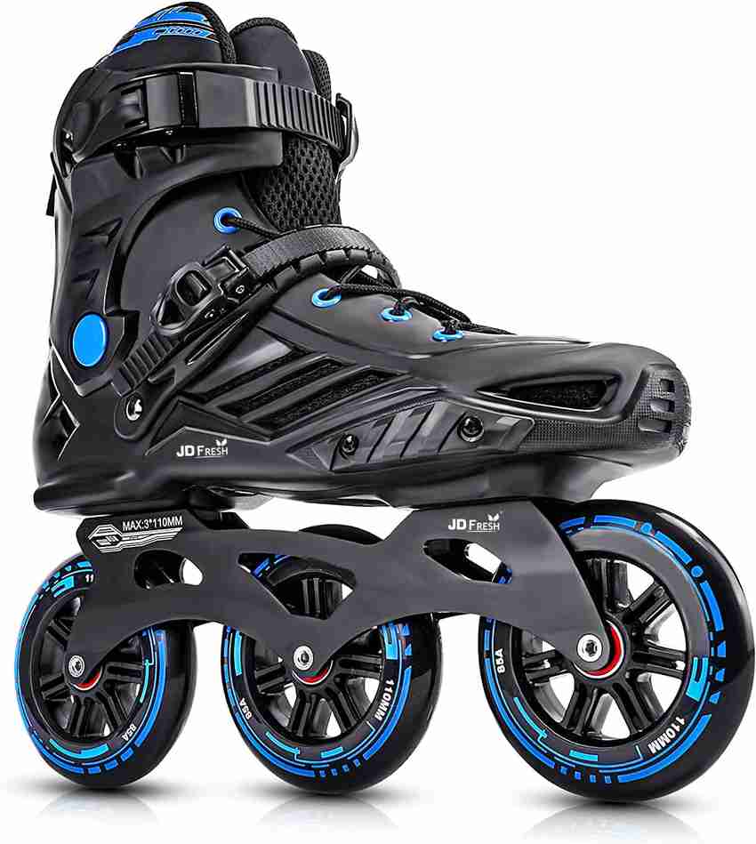 Jd shoes clearance for boys