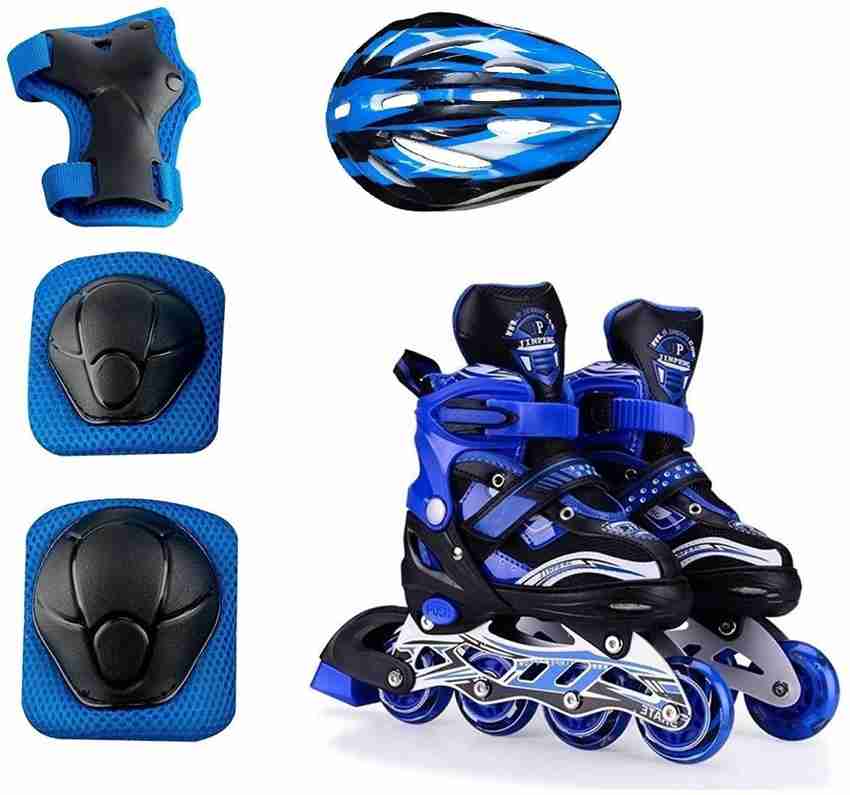 Skating shoes below 5 online