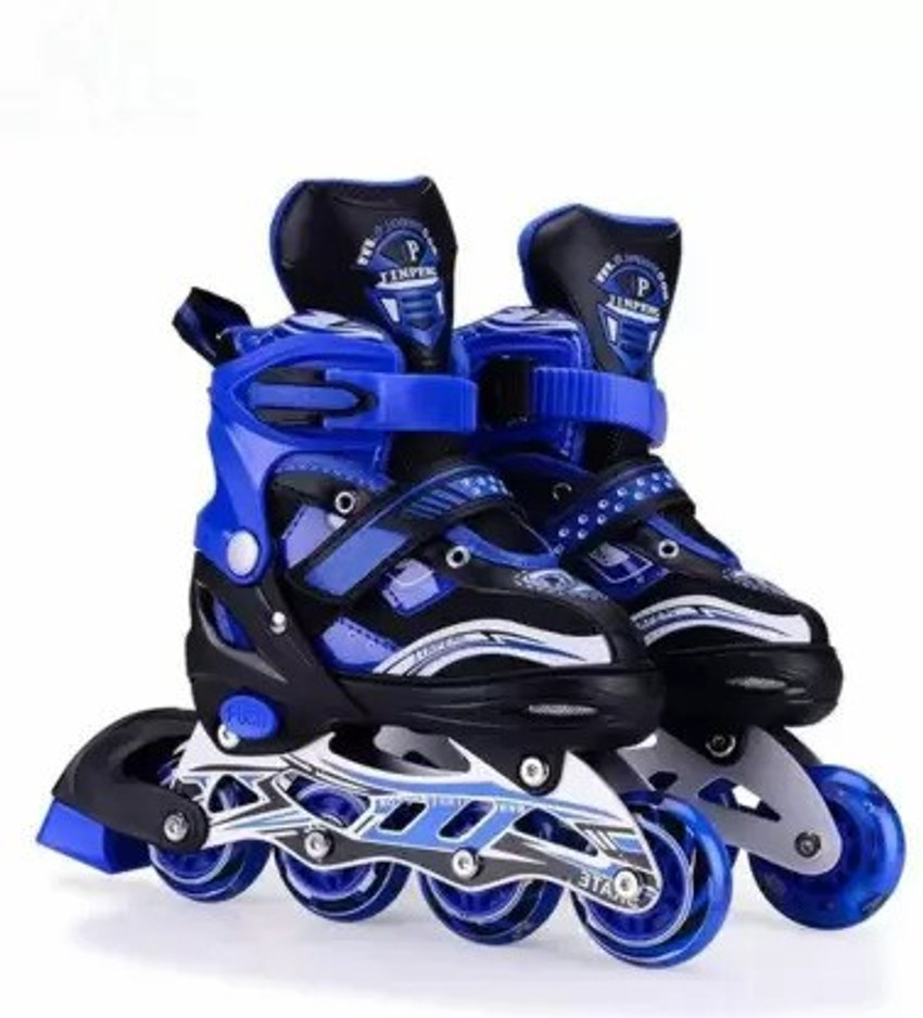 Best quality skate shoes new arrivals