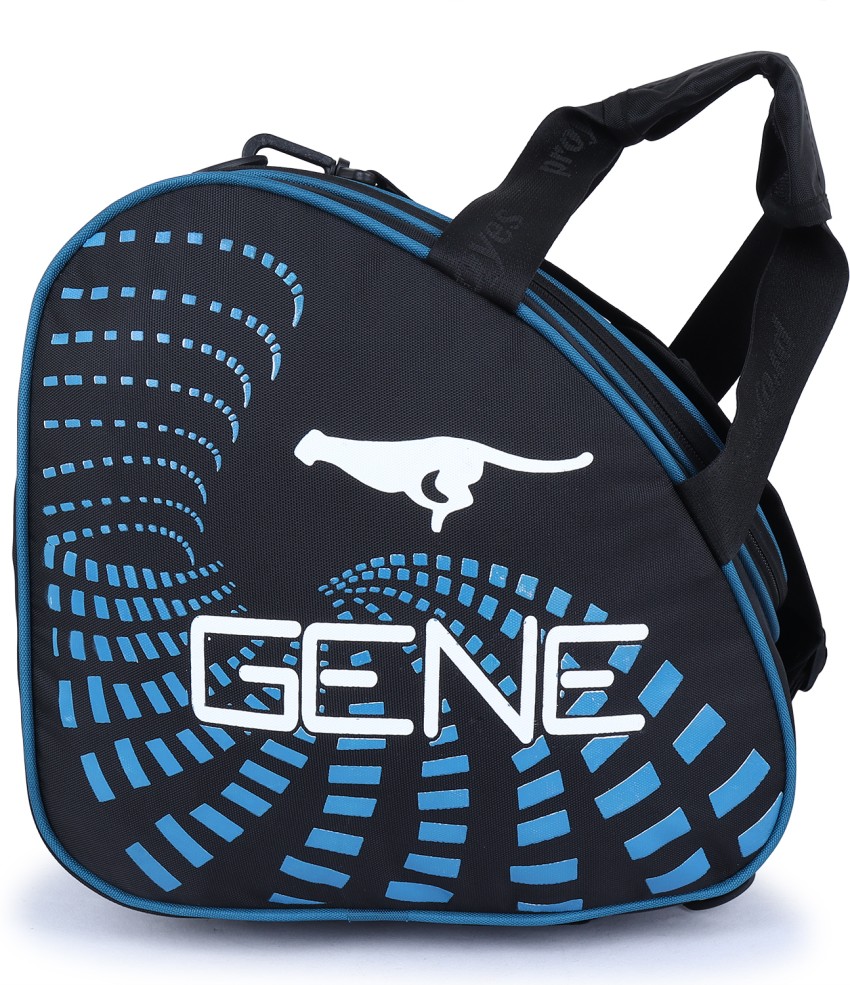 Gene Bags® MG-1021 Gym Bag / Duffle & Travelling Bag - Gene Bags