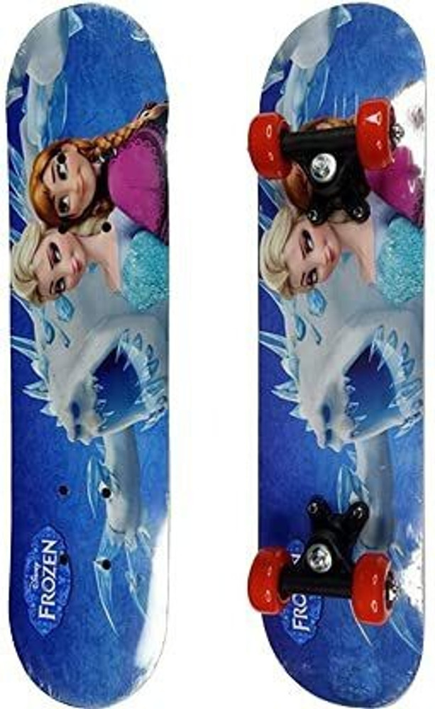 ぶた　　GIRL SKATEBOARDS　THUNDER　NINJA