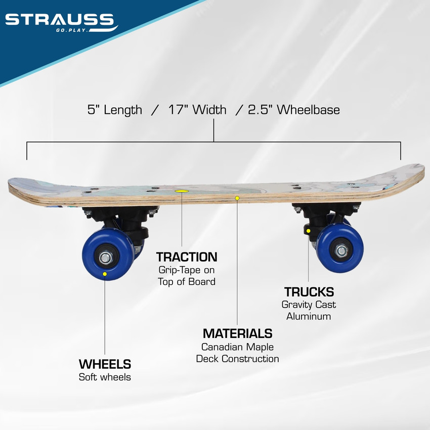 Wheel horse deals deck wheels