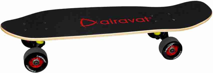 BALANCE BOARD – Airavat