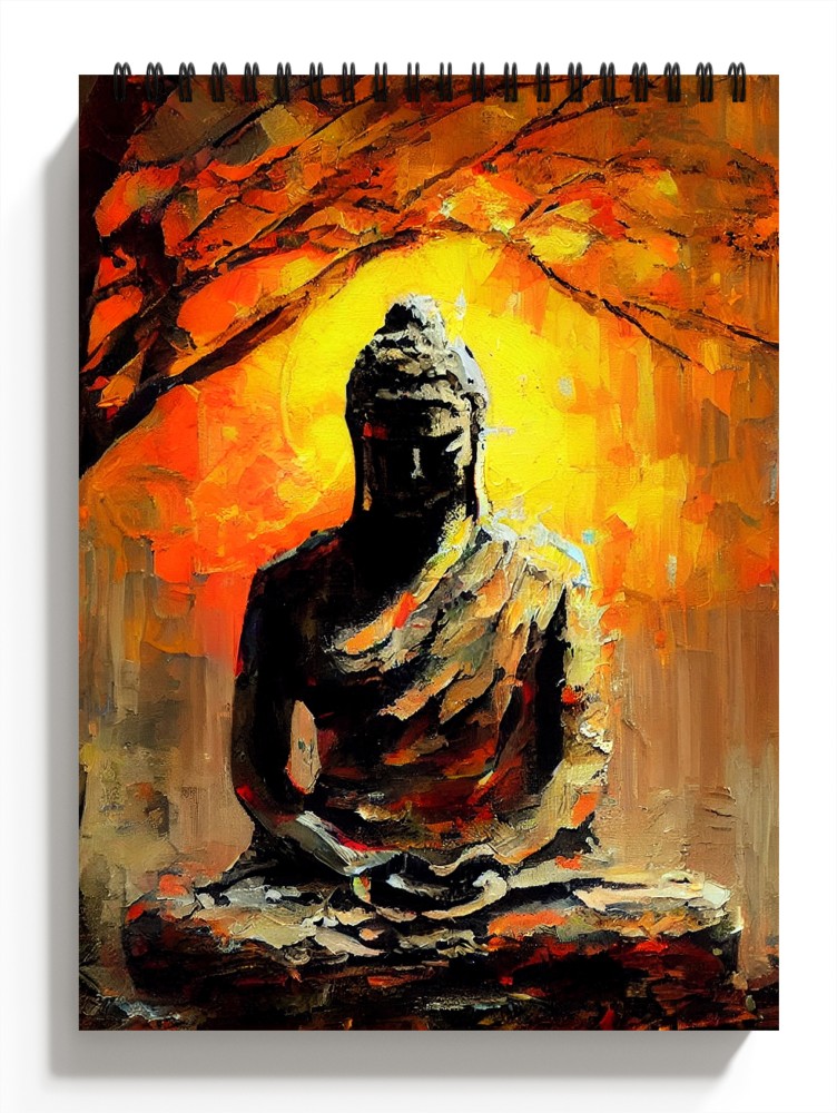 https://rukminim2.flixcart.com/image/850/1000/xif0q/sketch-pad/5/3/c/50-a4-buddha-sketchbook-for-artists-students-kids-drawing-copy-original-imagzsdfkx2bybuf.jpeg?q=90