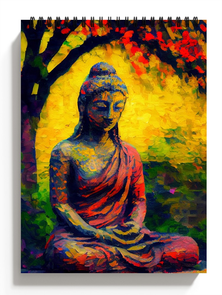 https://rukminim2.flixcart.com/image/850/1000/xif0q/sketch-pad/b/0/m/50-a5-buddha-sketchbook-for-artists-students-kids-drawing-copy-original-imagzzvdqbv2wra6.jpeg?q=90