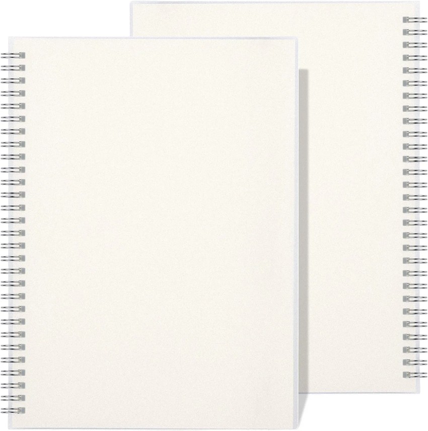 https://rukminim2.flixcart.com/image/850/1000/xif0q/sketch-pad/b/e/w/80-blank-sketch-spiral-notebook-a5-for-drawing-sketch-diary-original-imaghdxygqzckzwr.jpeg?q=90