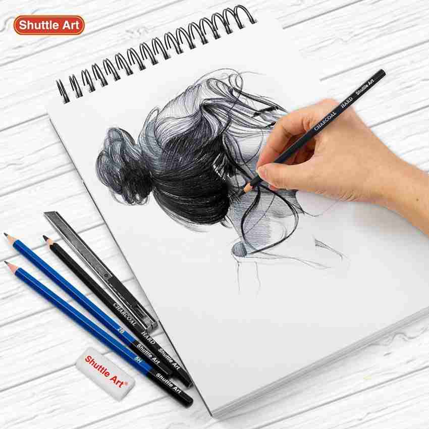 https://rukminim2.flixcart.com/image/850/1000/xif0q/sketch-pad/d/s/9/50-sketch-book-for-kids-spiral-bound-artist-sketch-durable-acid-original-imagkjywvht6gahd.jpeg?q=20