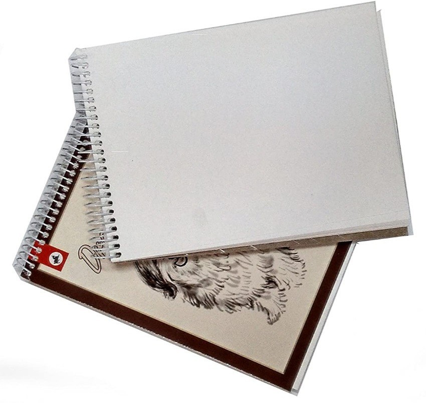 https://rukminim2.flixcart.com/image/850/1000/xif0q/sketch-pad/e/c/4/50-a5-50-page-single-page-count-140-gsm-drawing-sketch-book-for-original-imaggda7u6sfjbgz.jpeg?q=90