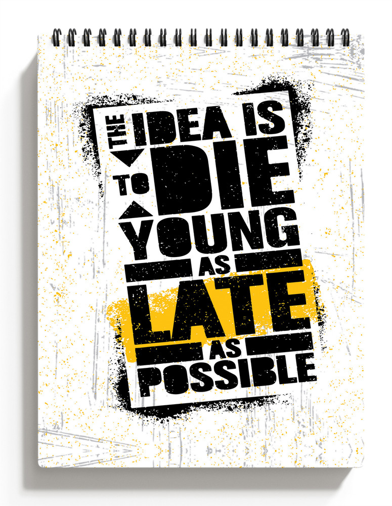 Details 67+ idea sketch pad super hot in.eteachers