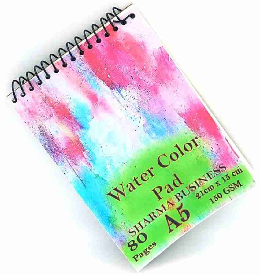 smartich Color Changing Sketch Pad For Kids Sketch Pad Price in India - Buy  smartich Color Changing Sketch Pad For Kids Sketch Pad online at