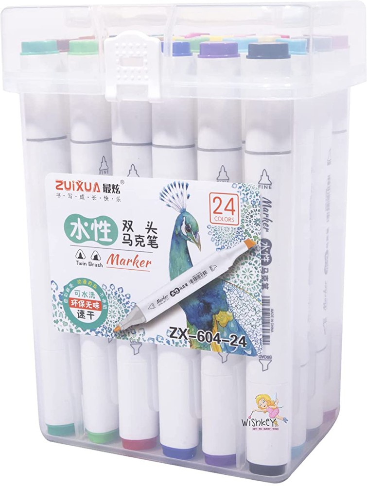 https://rukminim2.flixcart.com/image/850/1000/xif0q/sketch-pen/0/2/d/set-of-24-dual-tip-double-sided-sketch-pens-excite-shoppers-original-imagvx9bygv9rh74.jpeg?q=90