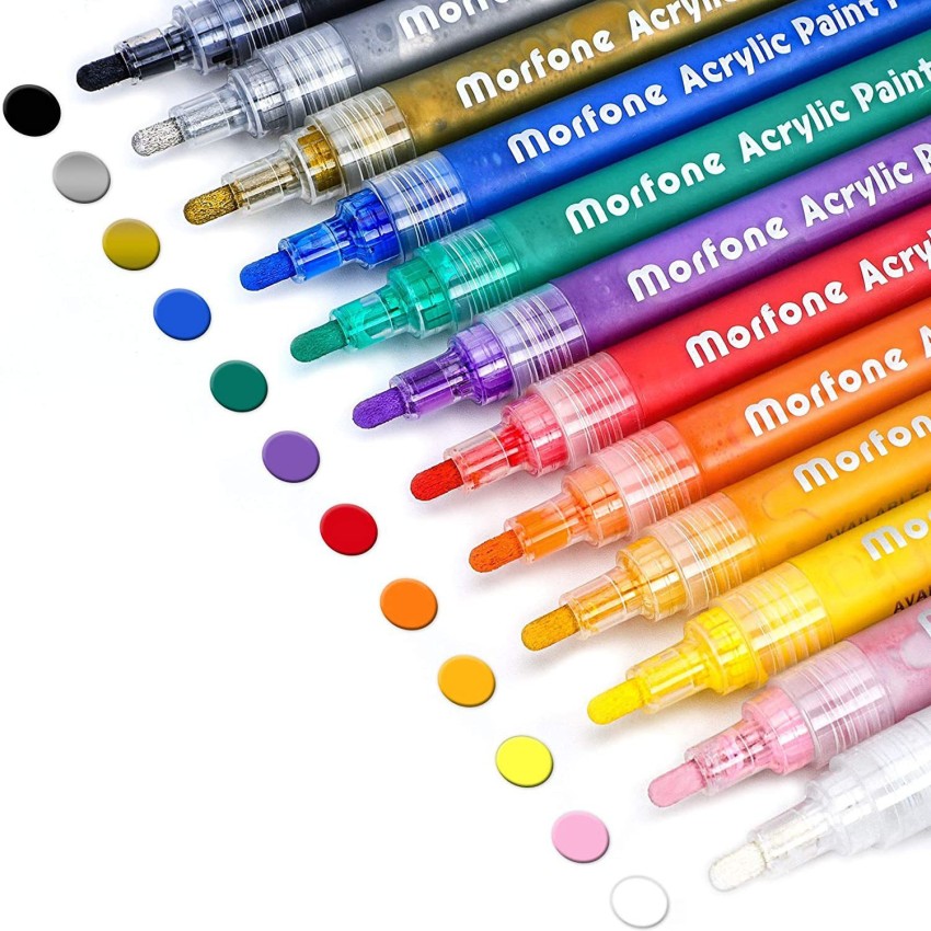 https://rukminim2.flixcart.com/image/850/1000/xif0q/sketch-pen/3/e/q/acrylic-paint-marker-pens-medium-tip-art-markers-high-pigmented-original-imaggv86hbf7nqyd.jpeg?q=90