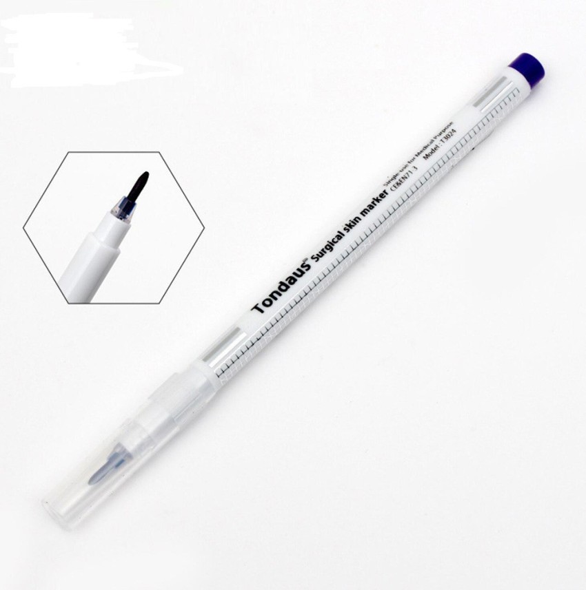 https://rukminim2.flixcart.com/image/850/1000/xif0q/sketch-pen/9/t/6/tondaus-surgical-skin-marker-pen-single-use-for-medical-purpose-original-imagkrpddgsahrz2.jpeg?q=90