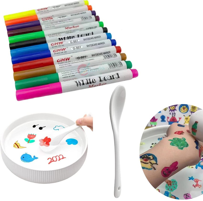 https://rukminim2.flixcart.com/image/850/1000/xif0q/sketch-pen/b/v/m/floating-water-pen-pack-of-11-pieces-with-spoon-children-s-original-imaghhyajj8nd6ge.jpeg?q=90