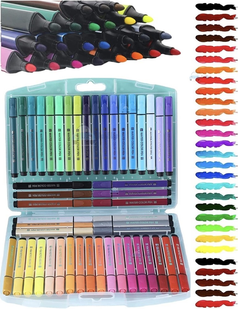 https://rukminim2.flixcart.com/image/850/1000/xif0q/sketch-pen/c/n/0/sketch-pen-set-washable-water-colour-for-painting-colouring-for-original-imagrka4uutgeugr.jpeg?q=90