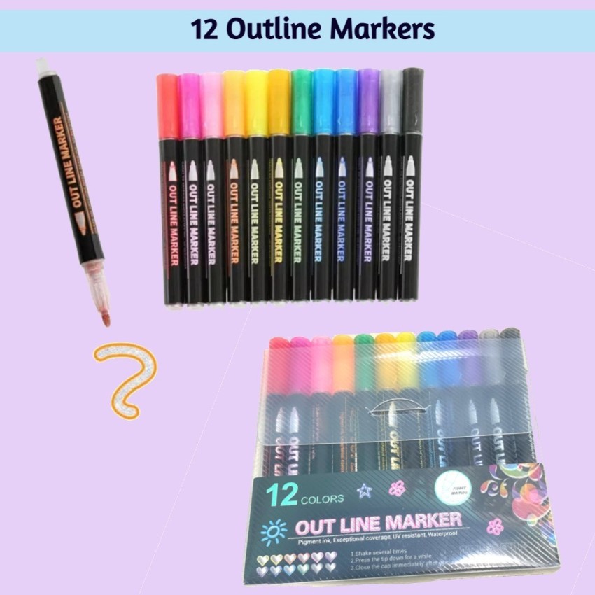 https://rukminim2.flixcart.com/image/850/1000/xif0q/sketch-pen/l/0/m/double-line-outline-marker-pen-pack-of-12-magic-glitter-pens-original-imagh6z8rssgax3h.jpeg?q=90