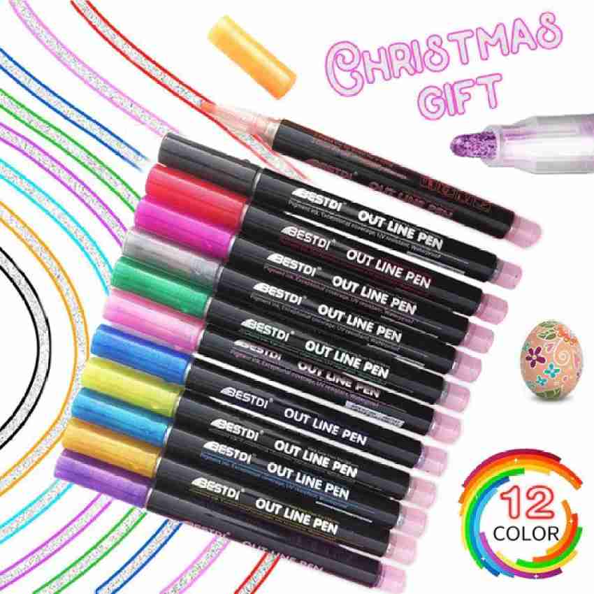 https://rukminim2.flixcart.com/image/850/1000/xif0q/sketch-pen/l/z/5/magical-marker-set-pack-of-12-pens-little-cub-original-imaggukpnzkqkstg.jpeg?q=20