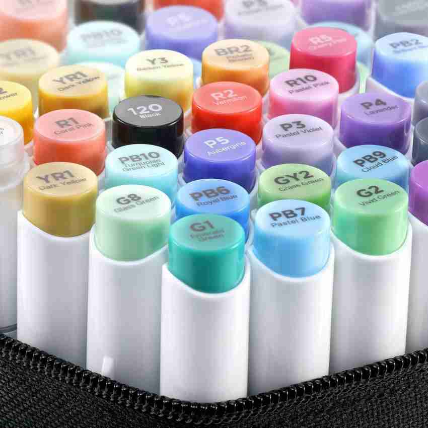 https://rukminim2.flixcart.com/image/850/1000/xif0q/sketch-pen/u/c/d/touchh-cool-alcohol-marker-set-pack-of-120-shades-white-plaid-original-imagmqy3gagyywmg.jpeg?q=20