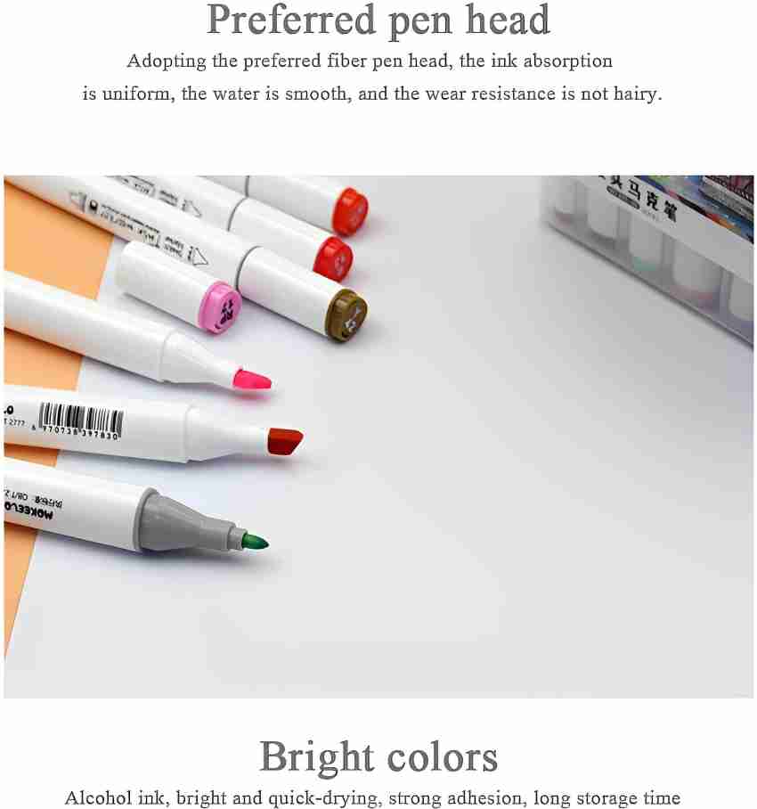 https://rukminim2.flixcart.com/image/850/1000/xif0q/sketch-pen/x/c/s/twin-tip-alcohol-art-markers-set-80-colors-fine-chisel-tip-original-imagq6crzz9febmp.jpeg?q=20