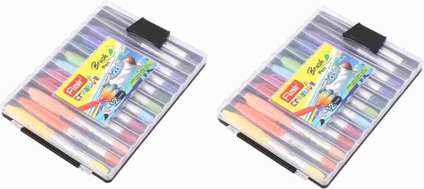 https://rukminim2.flixcart.com/image/850/1000/xif0q/sketch-pen/x/j/d/creative-brush-pen-flexible-tip-nib-sketch-pens-multicolor-set-original-imagj72hhygy3kg6.jpeg?q=20