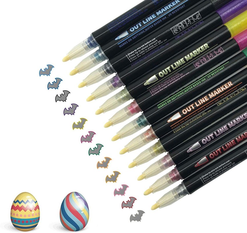 https://rukminim2.flixcart.com/image/850/1000/xif0q/sketch-pen/x/j/r/line-outline-pens-12-colors-self-outline-metallic-markers-original-imaghgwzpgnqe5tx.jpeg?q=90