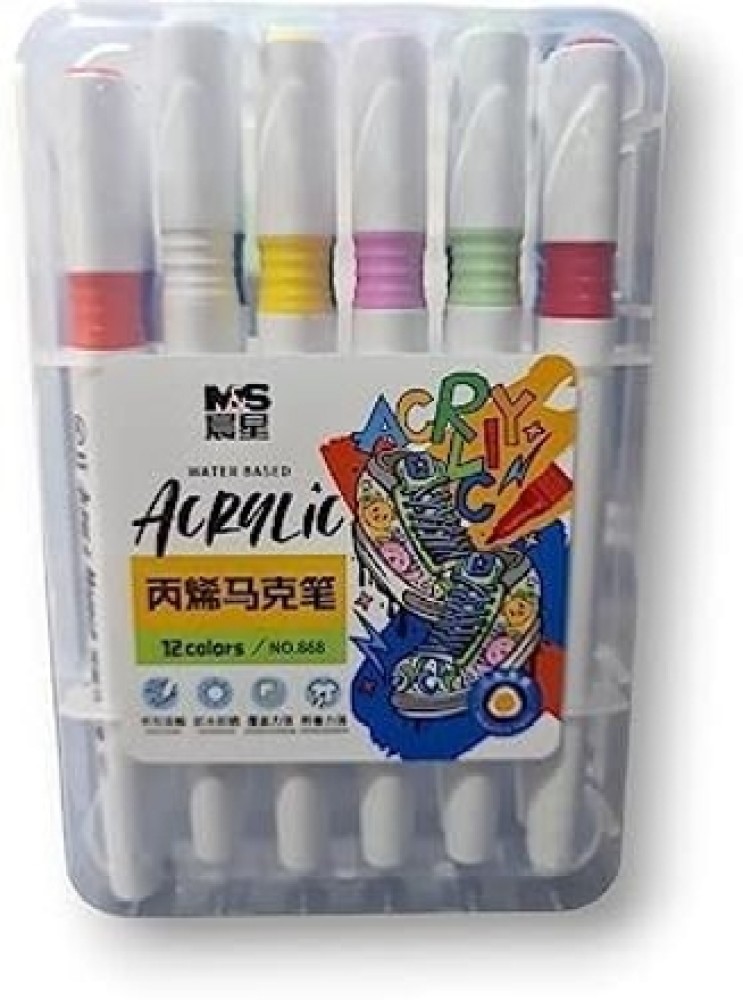 https://rukminim2.flixcart.com/image/850/1000/xif0q/sketch-pen/z/c/9/12-kids-art-painting-acrylic-marker-water-based-pens-for-canvas-original-imagszbu7swfgfja.jpeg?q=90