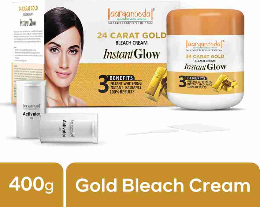 My.Supporter MINERAL CARE CREAM 400g