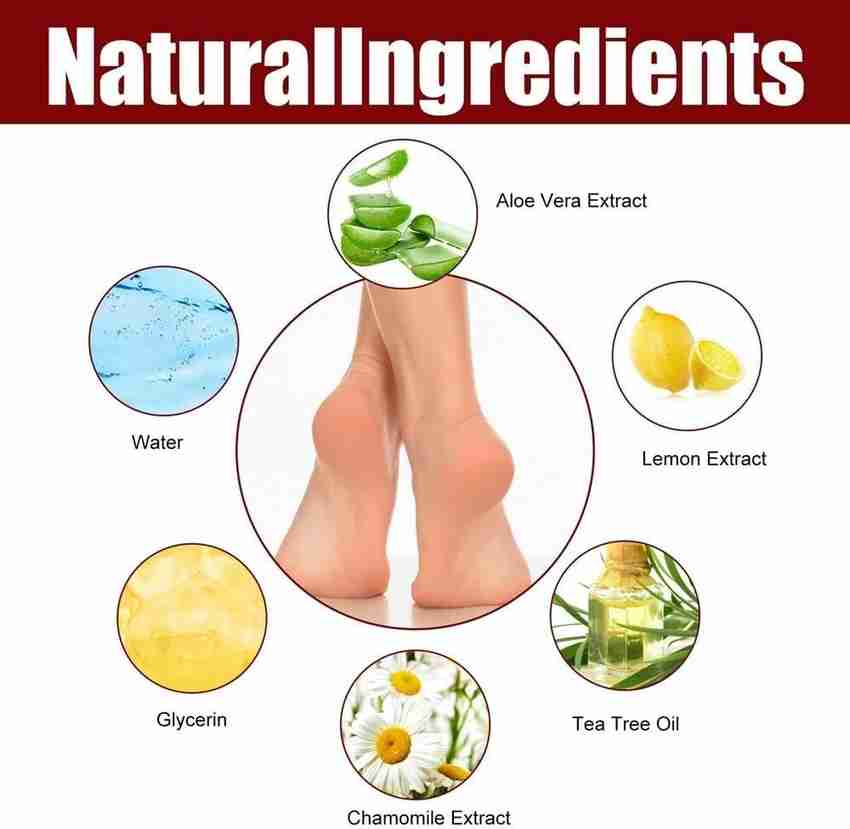 Prefetto COSMO SUPER FootEase Corn Removal Gel for EXFOLIATING AND HYDRATION Price in India Buy Prefetto COSMO SUPER FootEase Corn Removal Gel for EXFOLIATING AND HYDRATION Online In India Reviews Rat...