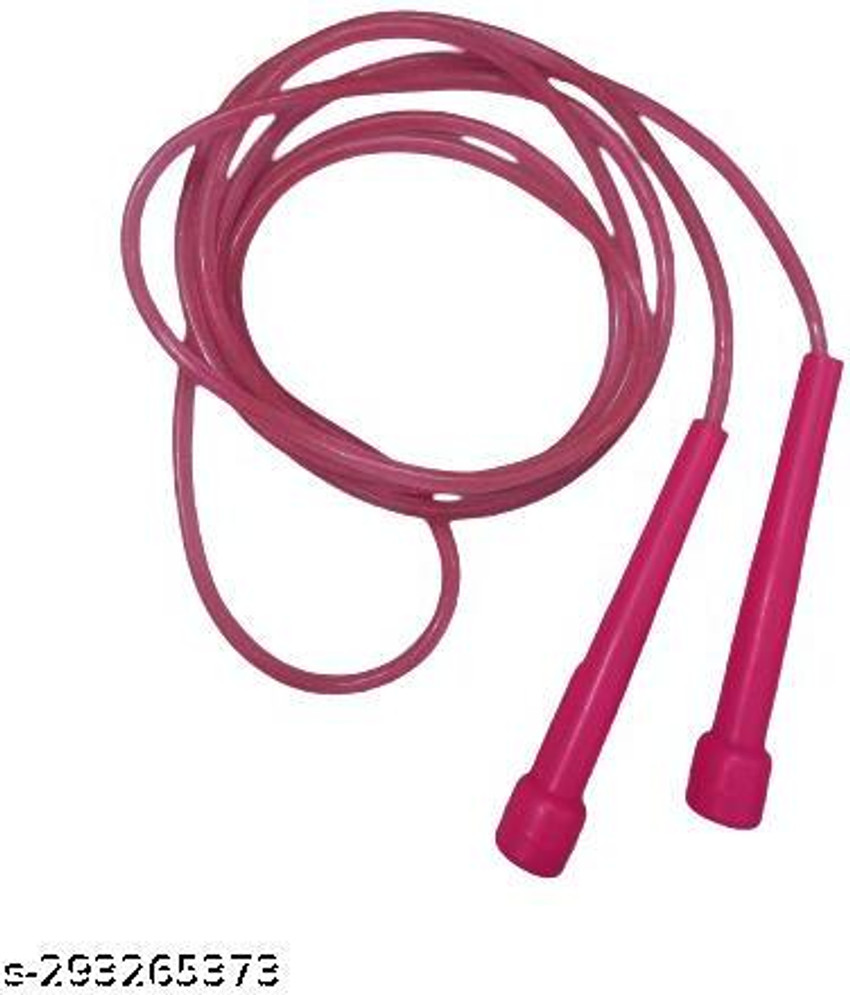 Skipping store rope online