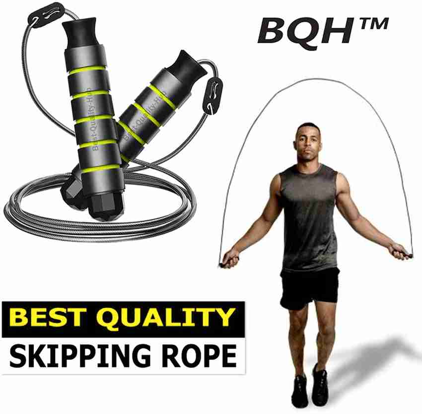 Best Quality Hub Skipping Rope for Men Women Weight Loss Kids Girls Kudne wali rassi Freestyle Skipping Rope Buy Best Quality Hub Skipping Rope for Men Women Weight Loss Kids Girls