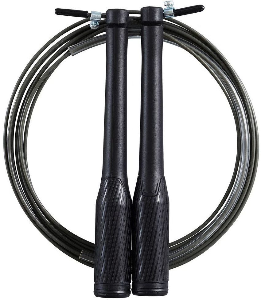 Gym rope decathlon online