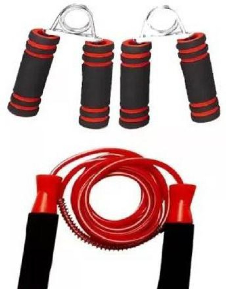 VICTOO SPORTS SKIPPING ROAP Speed Skipping Rope - Buy VICTOO SPORTS  SKIPPING ROAP Speed Skipping Rope Online at Best Prices in India - Sports &  Fitness